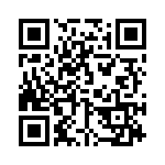 83F750 QRCode