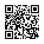 83F7R5 QRCode