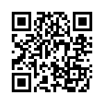 83FR274 QRCode