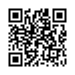 83FR453 QRCode