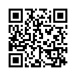 83FR562 QRCode