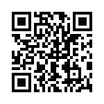 83P-55-P-A QRCode