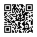 83PN148DKILFT QRCode