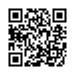 83PN161AKILFT QRCode