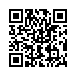 83PN625DKILFT QRCode