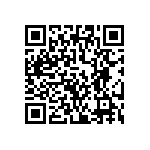 83PR226BKI-01LFT QRCode