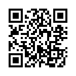 84-006 QRCode