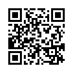 84-107218-1S QRCode