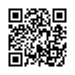 84-107618-1P QRCode