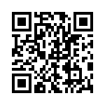 84-505-110 QRCode