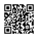 84-584645-06P QRCode