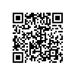 84-PGM11010-11H QRCode