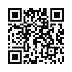 84-PRS10003-12 QRCode