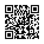 840001BGI-25LF QRCode