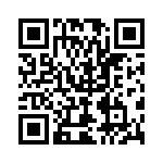 840002AG-01LFT QRCode