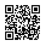 840002AGILFT QRCode