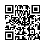 840004AG-01LF QRCode