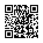 840004AG-11LFT QRCode