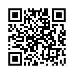 840004BGI-01LF QRCode