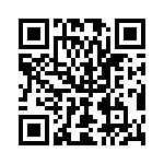 840016AG-01LF QRCode