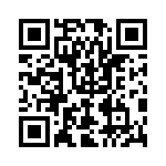 84021BYLFT QRCode