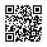 840271BGILFT QRCode