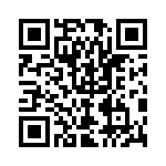 8402AKILFT QRCode