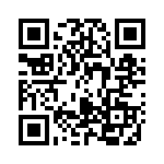 8402AKIT QRCode