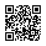 8402AKLF QRCode