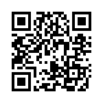 8406-CM QRCode