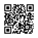 8406-FS QRCode