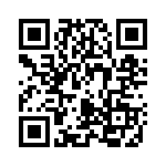 8406-TS QRCode