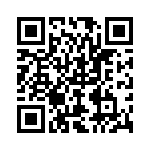 8406BK-TM QRCode