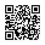 840875-5 QRCode