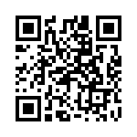 8408BK-CM QRCode