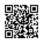 8408BK-CS QRCode