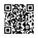 8408BK-CSA QRCode