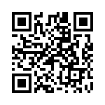 8408BK-TS QRCode