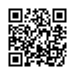 840AM-275LFT QRCode