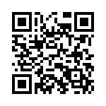 840N051BGILF QRCode