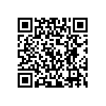 840N202CKI-000LFT QRCode