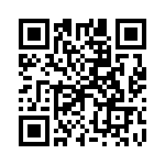 840S07BYILF QRCode