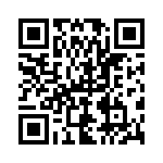 841202BK-245LF QRCode