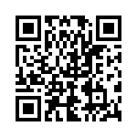 841204AK-245LF QRCode