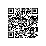 841204AKI-245LF QRCode