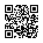 8412BK-DLS QRCode