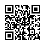 8412BK-TS QRCode