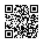 8413S06BKILF QRCode