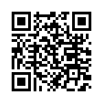 8413S12BKILF QRCode