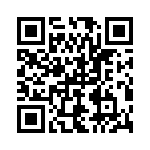 841402DKILF QRCode